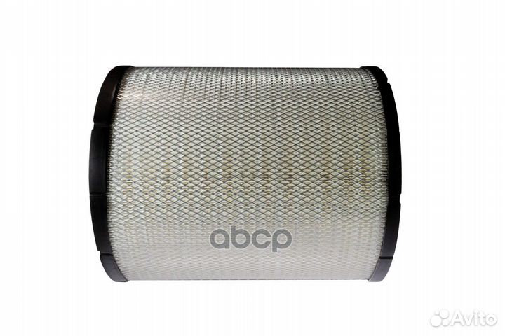 Фильтр воздушный с сальником D333 d173 H390Cum