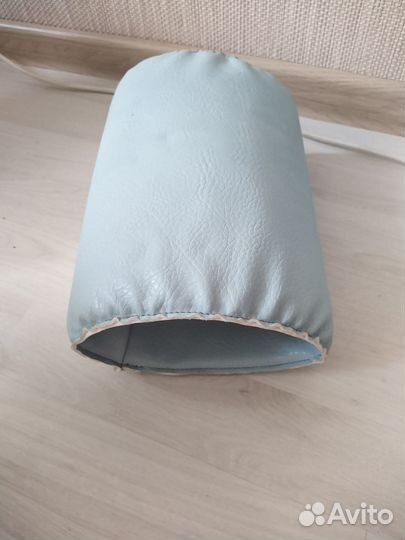 Товары для грызунов