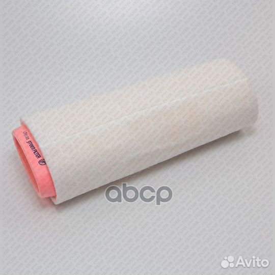 Фильтр воздушный LF0130 Green Filter