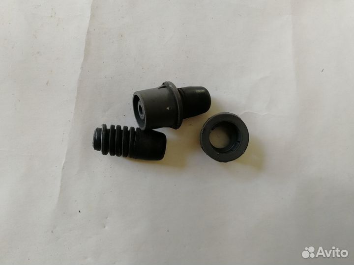 Упор для двери багажника