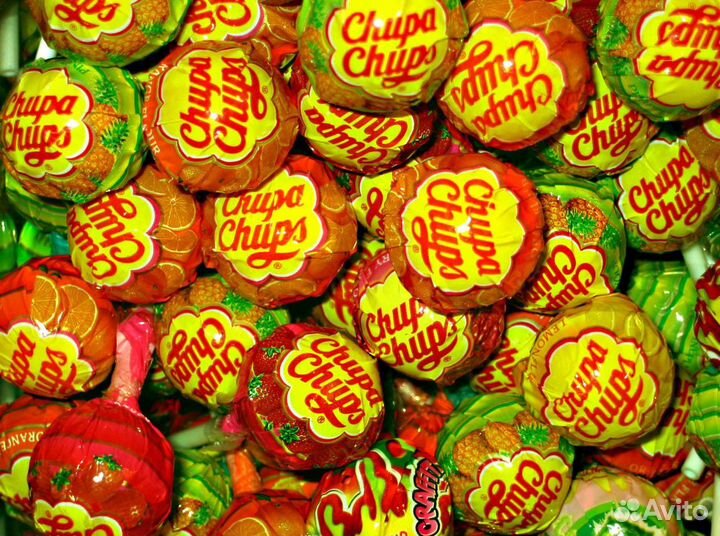 Вахта 15/30/45 смен с питанием и проживанием