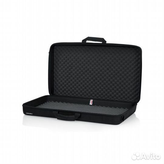 Кейс gator GU-EVA-2816-4 для DJ контроллера Pionee