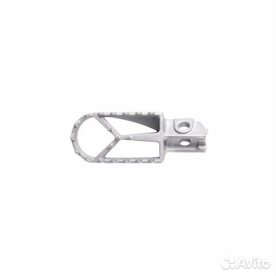 Подножка водительская левая Beta RR 2T/4T 2020