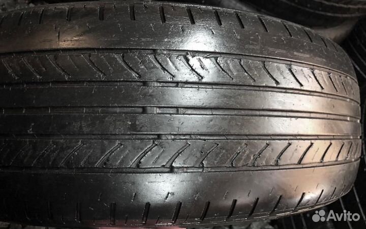 Bridgestone Turanza GR80 195/60 R15