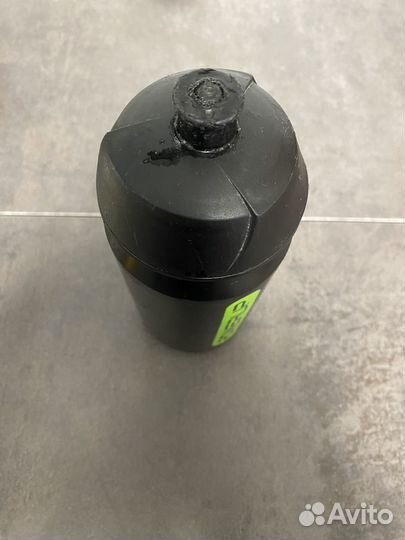 Бутылка для воды