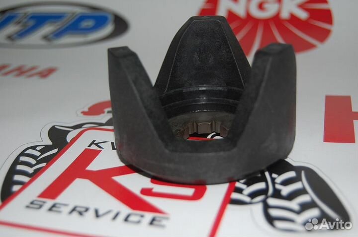 Коронка вариатора BRP Can-am 420280472