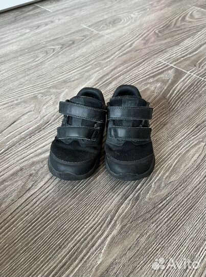 Кроссовки nike оригинал