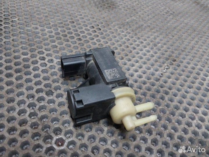 Клапан электромагнитный Audi A5 8T