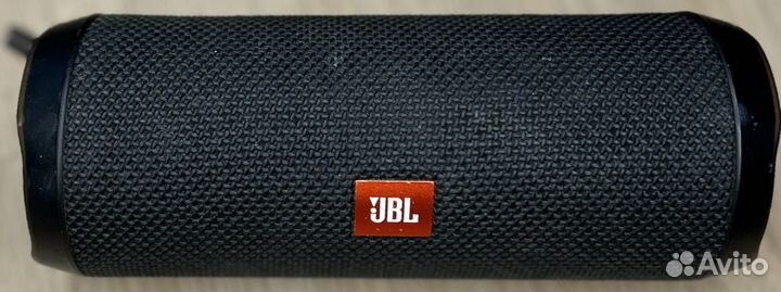 Блютуз колонка jbl