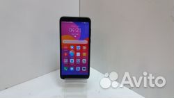 HONOR 9S, 2/32 ГБ