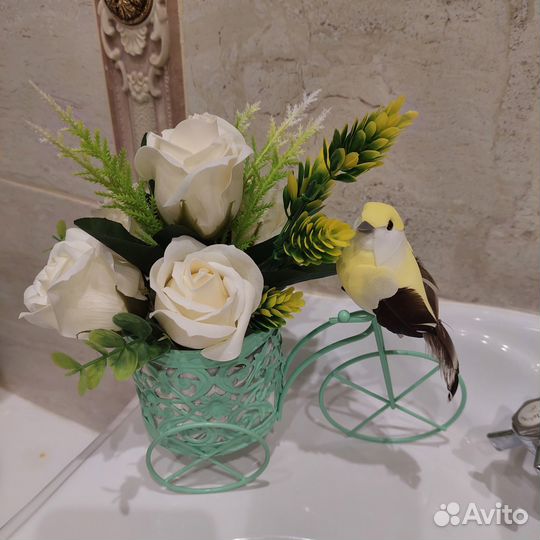 Decor для дома