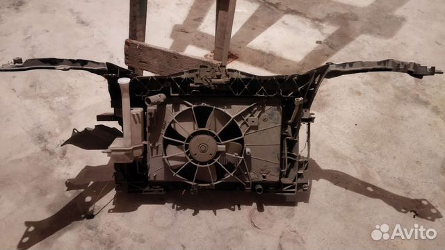 Телевизор сборе мазда демио