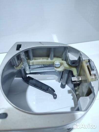 Нижняя часть корпуса для кухонной машины Kenwood