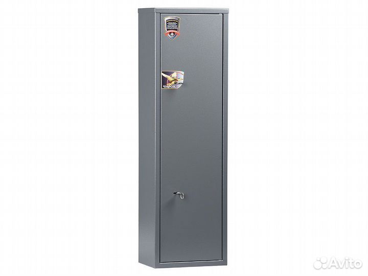 Оружейный сейф Чирок 1020 (новый)