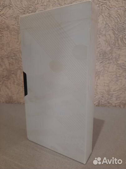 Видеокассеты VHS in Japan