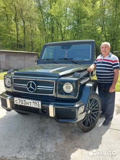 VIP Экскурсии на Гелендвагене /Сочи, Абхазия