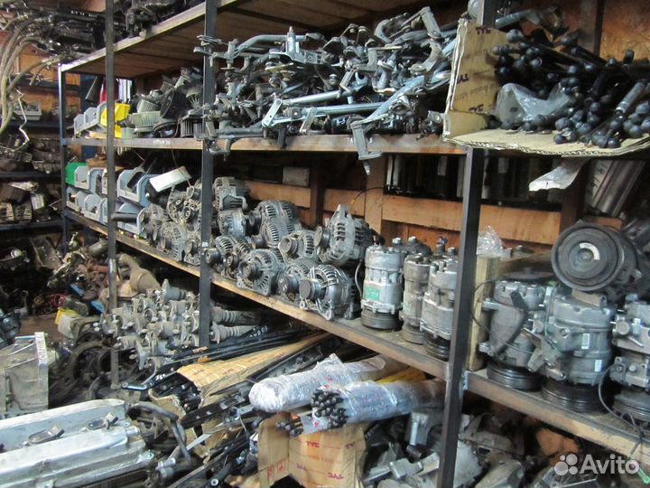 Ваз запчасти 2109,2110,2114,2115,калина,приора