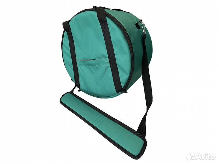 Чехол для малого барабана