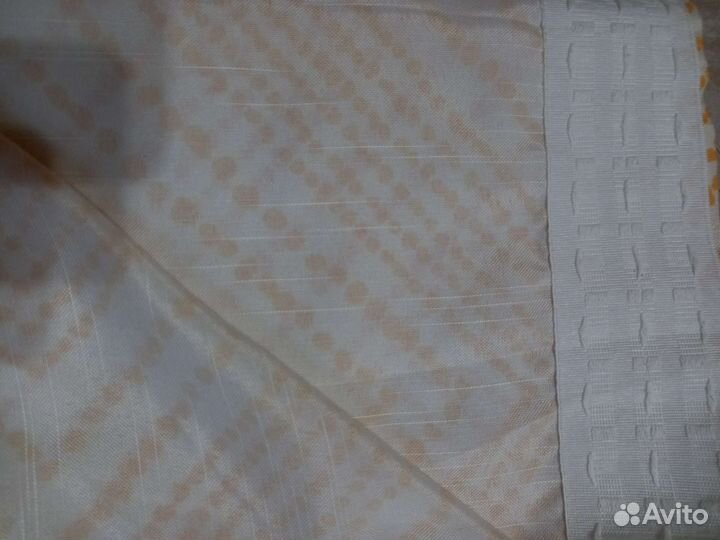 Портьеры IKEA