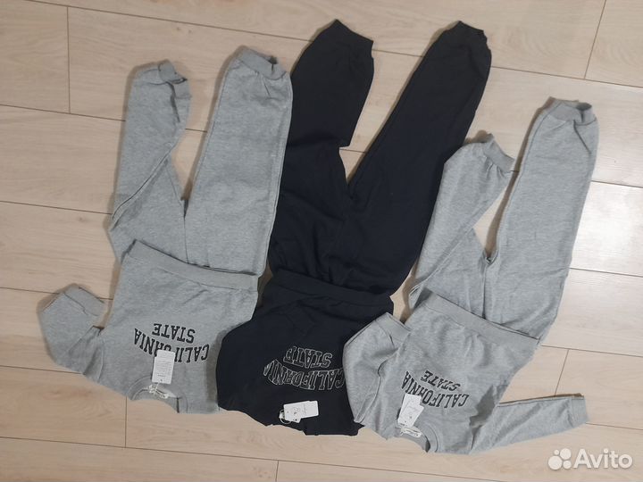 Костюм детский