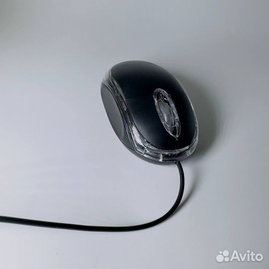 Планшет umiio i15 pro