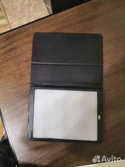 Чехол для планшета iPad2