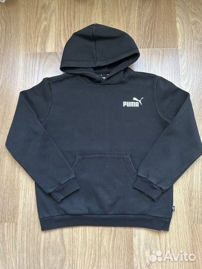 Вещи пакетом для мальчика 152 158