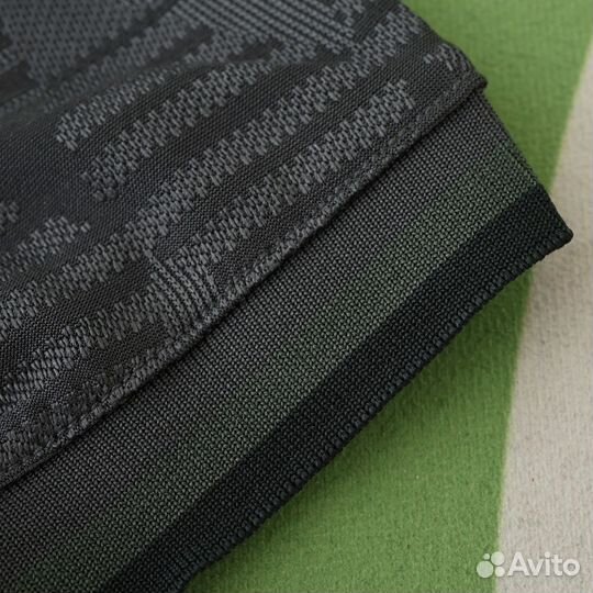 Игровая футболка Бавария 2024/2025