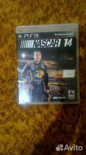 Игры для приставки