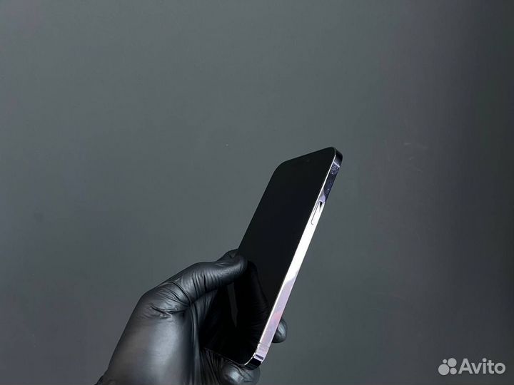 iPhone 14 Pro Max, 256 ГБ