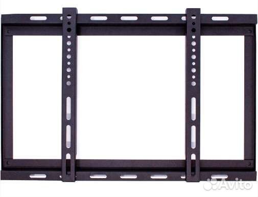 Кронштейн, крепление для телевизора