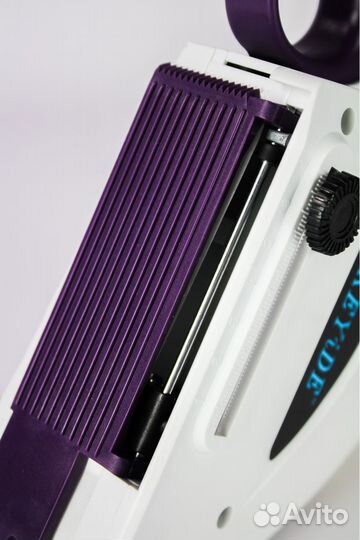 Аппликатор этикеток ручной 20-60 мм