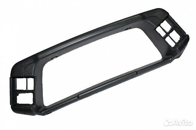 Рамка щитка приборов ваз 2110 Новая