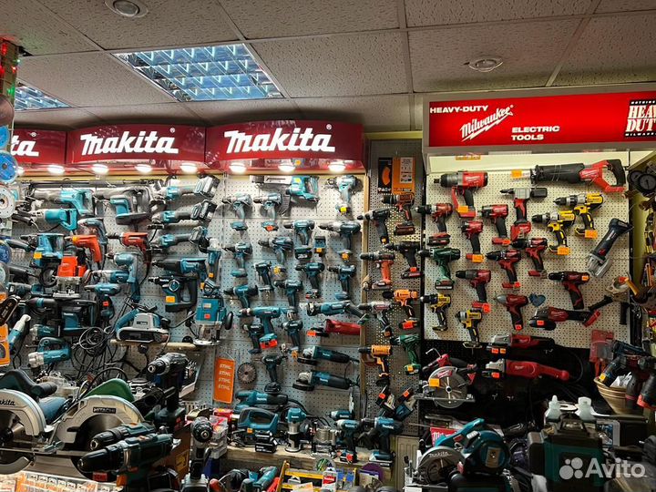 Фрезер кромочный Makita rt0700cx2