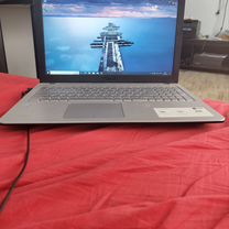 Купить 💻 ноутбук ASUS VivoBook X543U по выгодной цене 💰 на