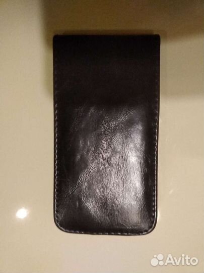 Чехлы на телефоны HTC и LG