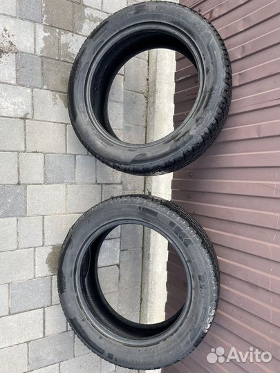 Goform WIN SUV 235/55 R19