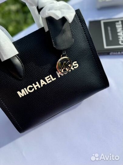Сумка Michael Kors Mirella оригинал новая