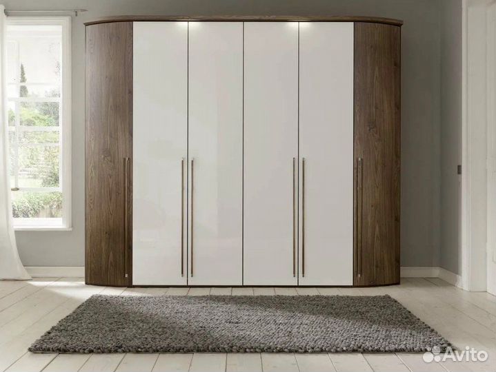 Шифоньер от производителя