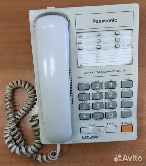 Платы для Атс LG GHX-36/46, факс телефоны, cccp