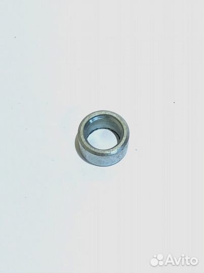 Кольцо обжимное 12,16,20 к