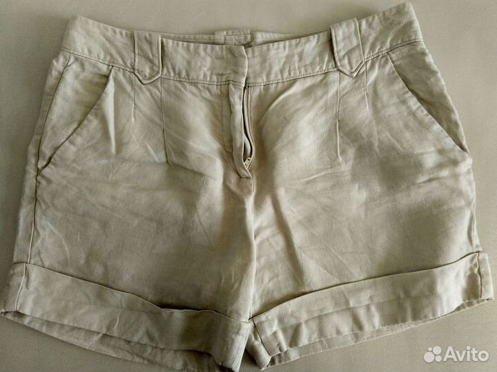 Шорты