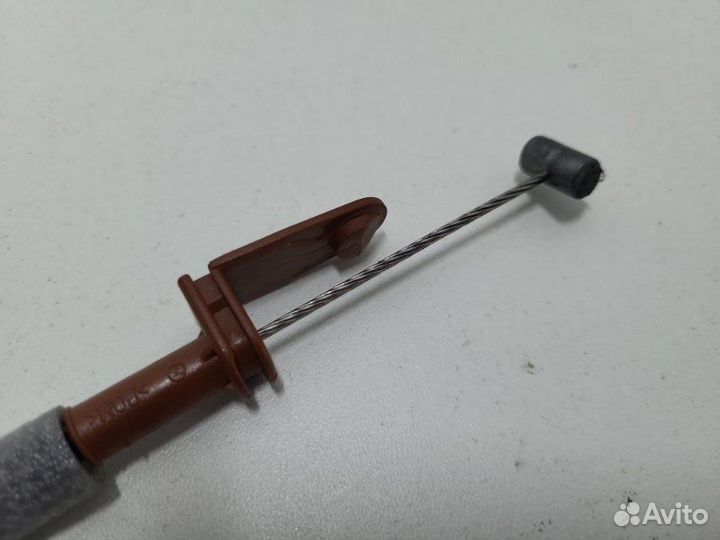 Трос открывания двери Ford Mondeo Iv 2007-2015