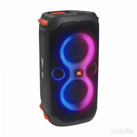 Bluetooth-колонка JBL partybox 110