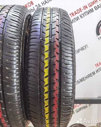 Seiberling SL101 195/65 R15 91S