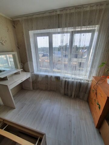 2-к. квартира, 55 м², 2/3 эт.