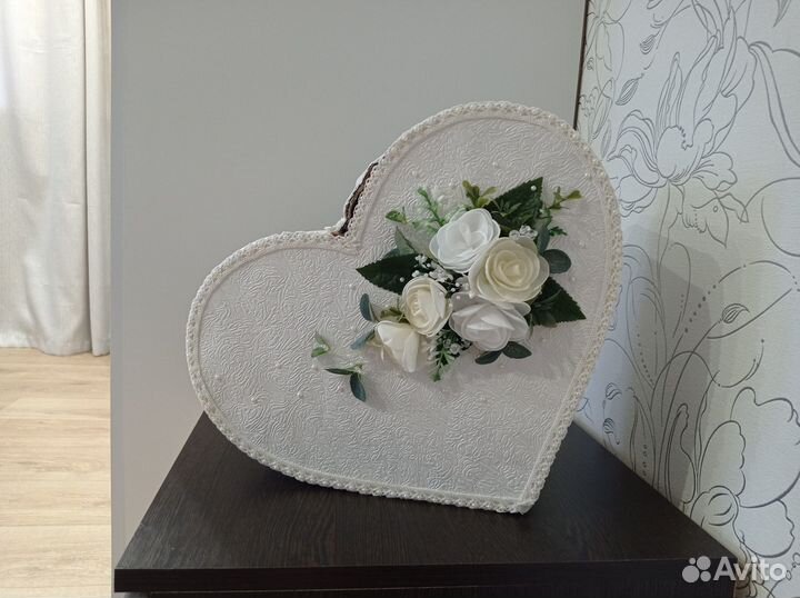 Банк ручной работы