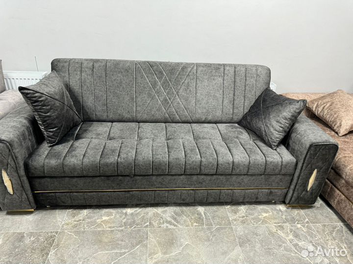 Диван раскладной