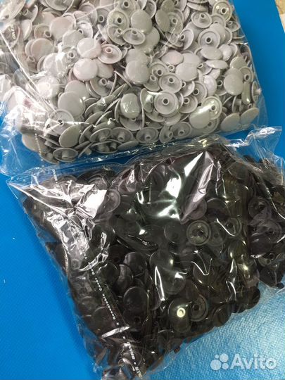 Заглушки на шурупы и саморезы заглушка мебельная