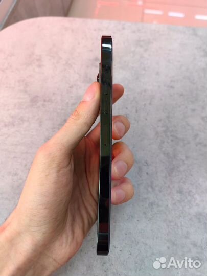 iPhone 13 Pro Max, 1 ТБ